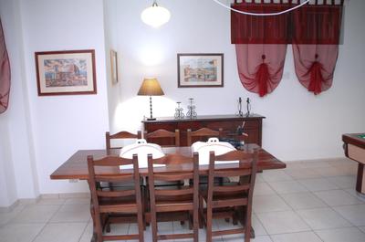 Comeacasatua