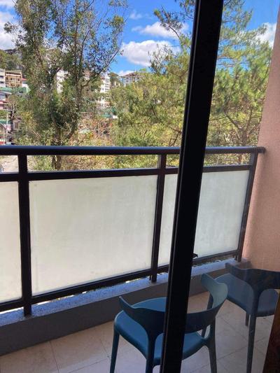 Ava's Condotel