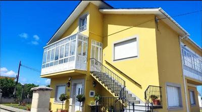 Casa Rodríguez