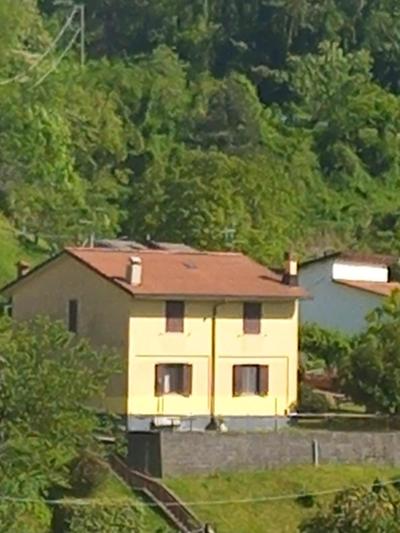 Casa Vacanza Margherita