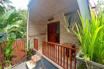 Belvilla Surga Pandawa Bali