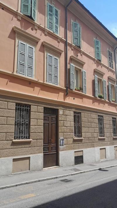 Casa Platina