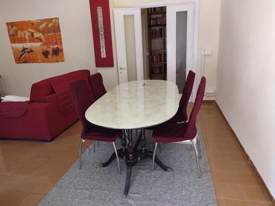 Sun & Beach Vasco De Gama by ACS HOLIDAYS