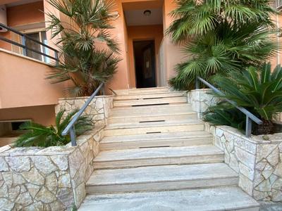 Appartamento Kleos Balestrate