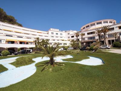 Apartament CCS 198