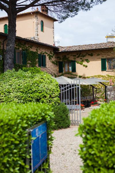 Viticcio