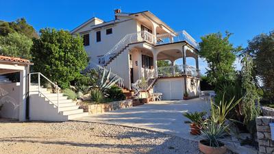 Apartmani Stipe