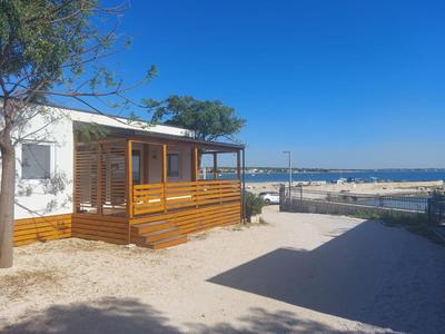 Holiday Home Domy2017