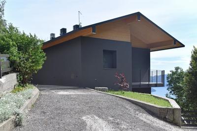 La casa di Cesare