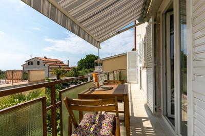 Apartman Nona Ana