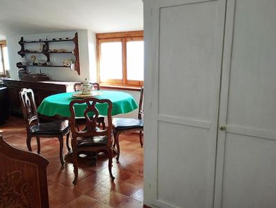 Una finestra sul Piemonte a Revigliasco Torinese
