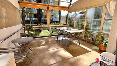 casa Mari, 250 mt dalle spiagge