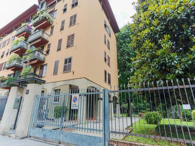 The Best Rent - Charming apartment in Pagano area