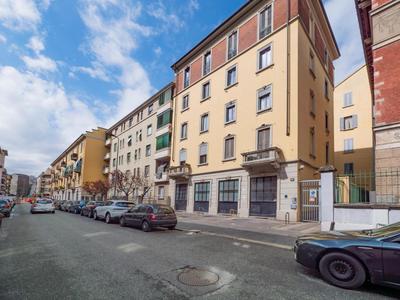 Xenia Apartments - Colorful apartment in Fiera area