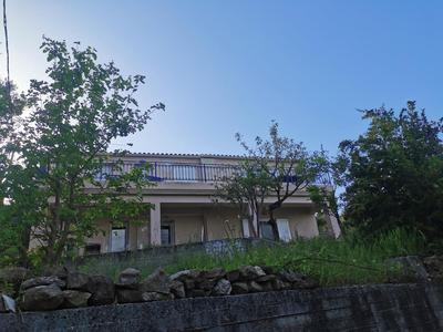 Peacefull Sea View Maisonette