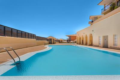 Casa Miramar