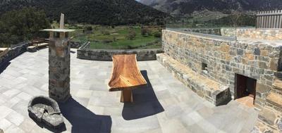 Ariadne Estate Entire Villa in Chania, Crete, Greece