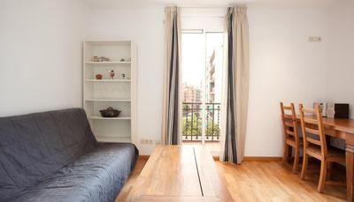 GuestReady - Charming simplicity near Casa Milà