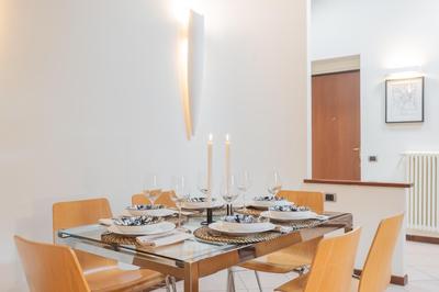 Plinio 10 by Rent All Como