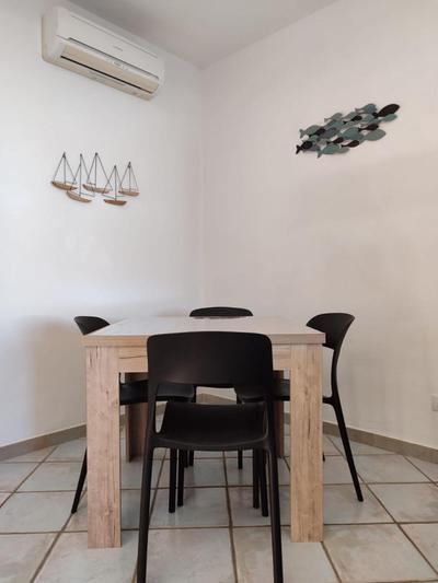 Lazulite - Sardinia Suite
