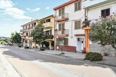 B&B nel cuore di Loceri