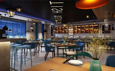 Mehood Theater Hotel, Jinan High -tech Zone Wanda Plaza