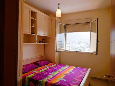 Art Condo Vlora