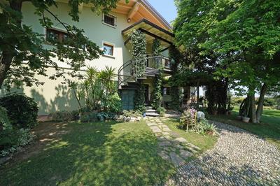 Terrazze sul Garda by Garda FeWo