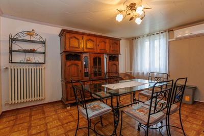 Casa Vacanze Mon Rêve