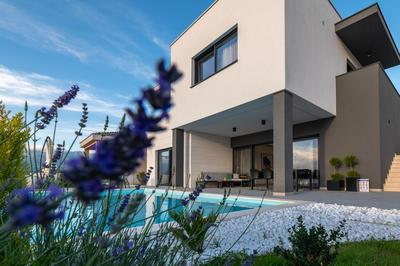 Villa Petrea
