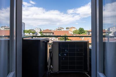 Retreat Apartment - Heart of Milan, Duomo