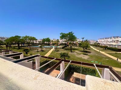 Condado de Alhama, NARANJOS 4 SV08