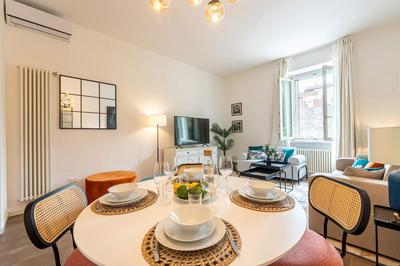 Genteel Home Contessa Matilde