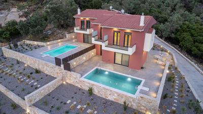 Adaman Villas