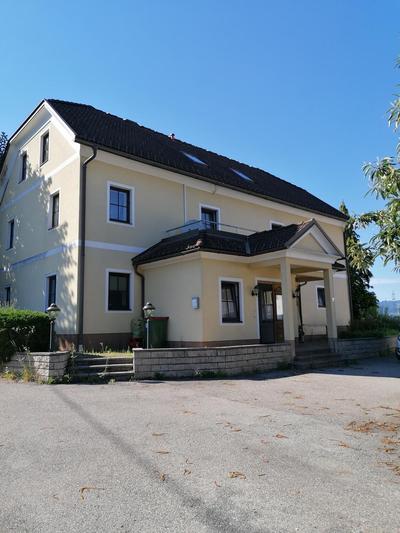 NA-Home Melcherhof