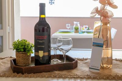 SARDINIA RE - Il Poggio 23