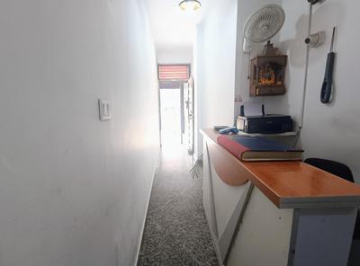 Premium Hotel Deoli Khanpur