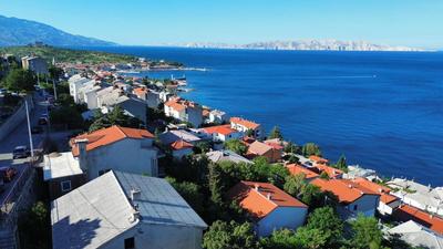 Apartments Tereza