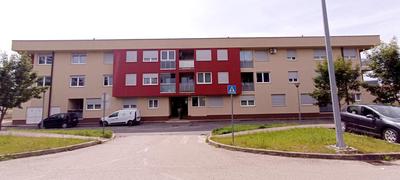 Apartman Ante