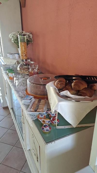 A Casa dei Nonni