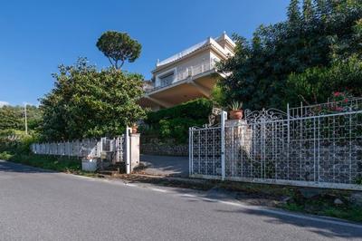 Villa Fulchera