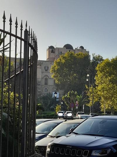 Casa Kyla
