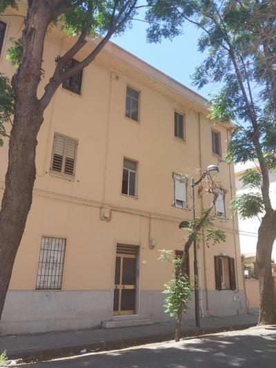 Casa Galileo