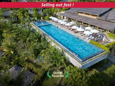 Lahana Resort Phu Quoc & Spa