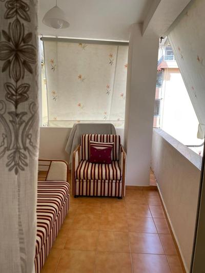 ANA's APARTMENT