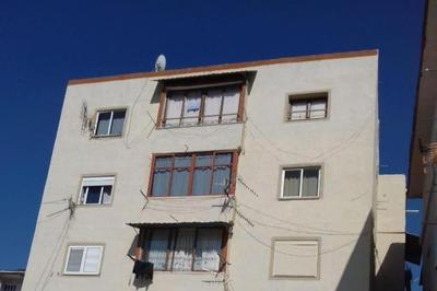 BMG - Apartment
