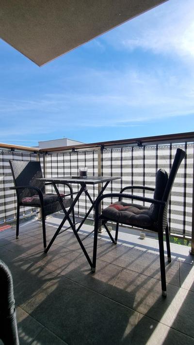Family Style Apartment - Zagreb