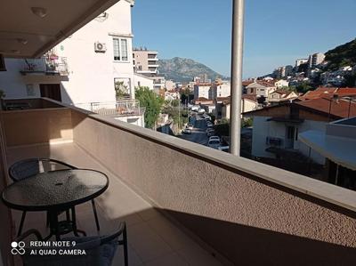 Apartment Valeria