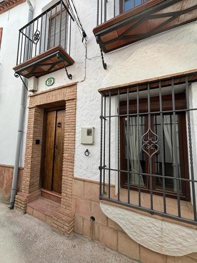 Casa Alma