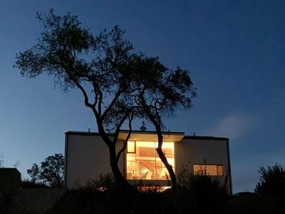passa tempo Boutique Hideaway